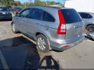 Honda CR-V Ex-l Image 6