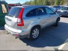 Honda CR-V Ex-l Image 8