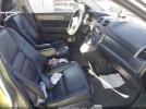 Honda CR-V Ex-l Image 7