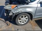 Honda CR-V Ex-l Image 12