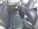 Honda CR-V Ex-l Image 9