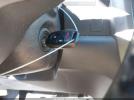Honda CR-V Ex-l Image 11