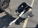 Honda CR-V Ex-l Image 14