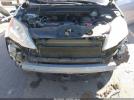 Honda CR-V Ex-l Image 3