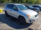 Toyota RAV4 Image 1