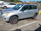 Toyota RAV4 Image 3