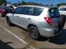 Toyota RAV4 Image 12