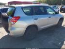 Toyota RAV4 Image 8