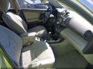 Toyota RAV4 Image 10