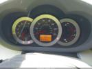 Toyota RAV4 Image 6