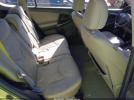 Toyota RAV4 Image 7