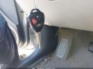 Toyota RAV4 Image 5