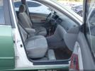 Toyota Corolla Le Image 2