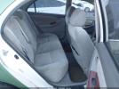 Toyota Corolla Le Image 4