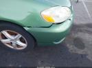 Toyota Corolla Le Image 15