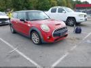 MINI Hardtop Cooper S Image 1