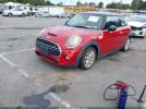 MINI Hardtop Cooper S Image 13