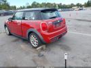 MINI Hardtop Cooper S Image 2