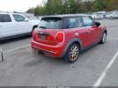 MINI Hardtop Cooper S Image 3