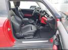 MINI Hardtop Cooper S Image 11