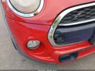 MINI Hardtop Cooper S Image 4