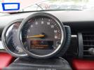 MINI Hardtop Cooper S Image 15