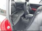 MINI Hardtop Cooper S Image 7
