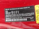MINI Hardtop Cooper S Image 6