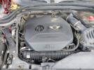 MINI Hardtop Cooper S Image 5