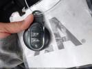 MINI Hardtop Cooper S Image 8