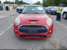 MINI Hardtop Cooper S Image 9