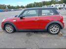 MINI Hardtop Cooper S Image 10