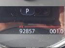 MINI Hardtop Cooper S Image 17