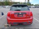 MINI Hardtop Cooper S Image 12
