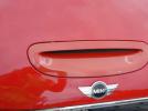 MINI Hardtop Cooper S Image 18