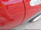 MINI Hardtop Cooper S Image 14