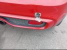 MINI Hardtop Cooper S Image 16