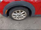 MINI Hardtop Cooper S Image 19