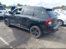 Jeep Compass Latitude Image 3