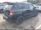 Jeep Compass Latitude Image 12