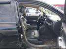 Jeep Compass Latitude Image 10