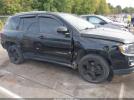 Jeep Compass Latitude Image 8