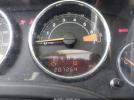 Jeep Compass Latitude Image 11