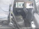Jeep Compass Latitude Image 2