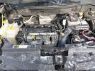 Jeep Compass Latitude Image 5