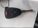 Jeep Compass Latitude Image 9