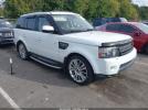Land Rover Range Rover Sport Hse Image 1