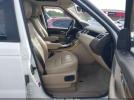 Land Rover Range Rover Sport Hse Image 14