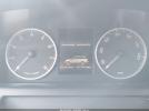 Land Rover Range Rover Sport Hse Image 9