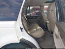 Land Rover Range Rover Sport Hse Image 2